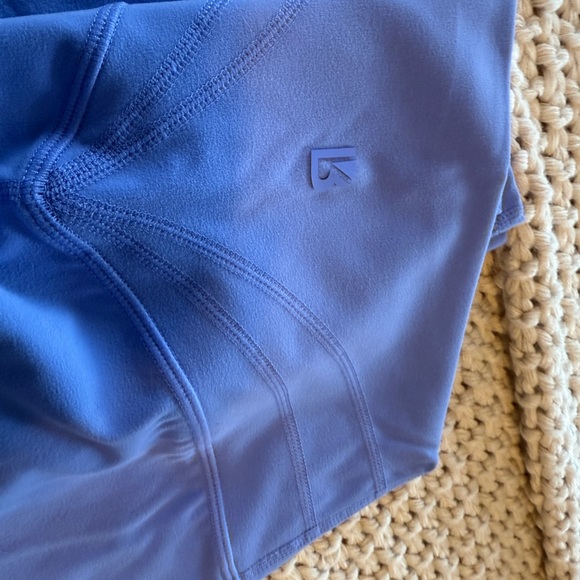 Buffbunny Legacy Flares - Picture 2 of 2